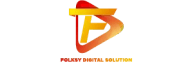Folksy Digital | Awarded Best Seo, Digital Marketing & Website Designing Company logo