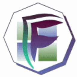Follis Hitech Solutions logo