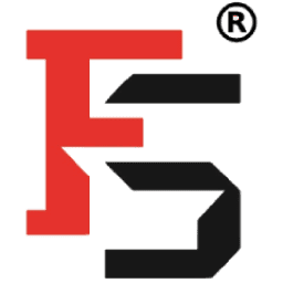 Forbix Solutions logo