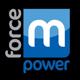 Forcepower Infotech Private Limited logo