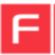 Fork Technologies logo