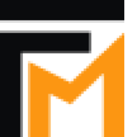Fortmindz logo