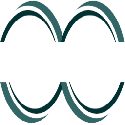 Fortun8 Technologies logo