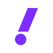 Fortuna Technologies logo