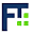 Fortune Techserve logo