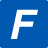 Fortunesoft It Innovations logo