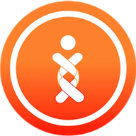 Fortytwo Labs logo