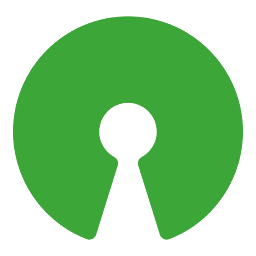 Fossc logo