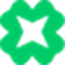 Fosso logo