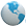 Foster Web Solutions logo