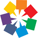 Foundation For Comprehensive Dispute Resolution logo
