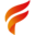 Foundery logo