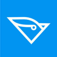 Four Soft logo