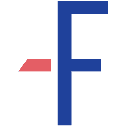 Foura'Ai logo
