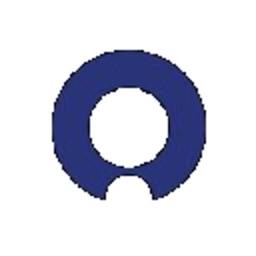 Fourart logo