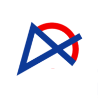 Fourth Dimension Technologies logo