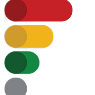 Fourth Signal logo