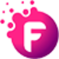 Fox Media Hub logo
