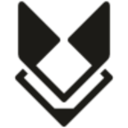 Foxagle Web Solution logo