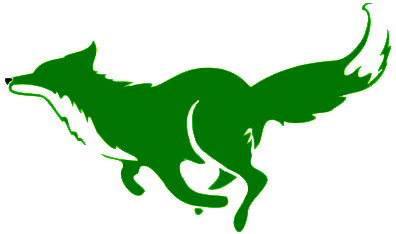 Foxbase Technologies P Limited logo