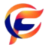 Foxglove Connect Pvt. Ltd. logo