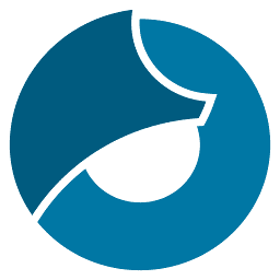 Foxiom logo