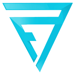 Foxiton logo