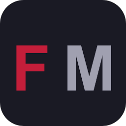 Foxmechanic logo