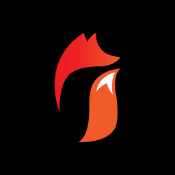 Foxsense Innovations logo