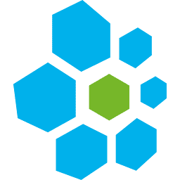 Fragma Data Systems logo