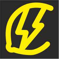 Francecol Technolog logo
