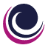 Franchise Global logo