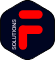 Franciscan Solutions Pvt.Ltd logo