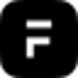 Frappe logo
