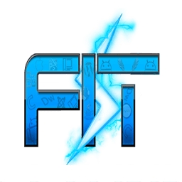 Fratello Innotech logo