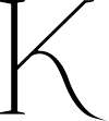 Free Computer Cours Education logo
