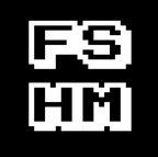 Free Software Hardware Movement logo
