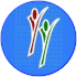 Free Software Movement Of India logo