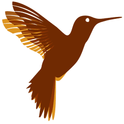 Freedom Software Solutions Pvt Ltd logo