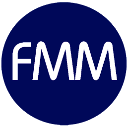 Freemalamaal logo