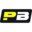 Freeskout logo
