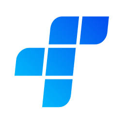 Freestone Infotech Pvt. Ltd. logo