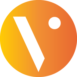 Freetime Hospitality India logo