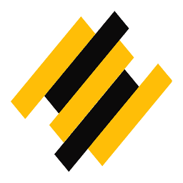 Freight Tiger logo