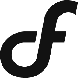 Freo logo