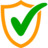 Fresher It Jobs logo