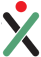 Fresher Jobs logo