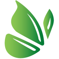 Freshtohome logo