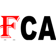 Friends Computers Academ logo
