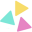 Frinza logo